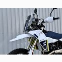 Husqvarna 701 Enduro RG MY26