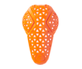 D3O LP1 KNEE PROTECTOR 