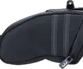 Saddle bag L 690ml CurvePack