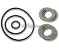 RRP Steering Syst Rebuild Kit