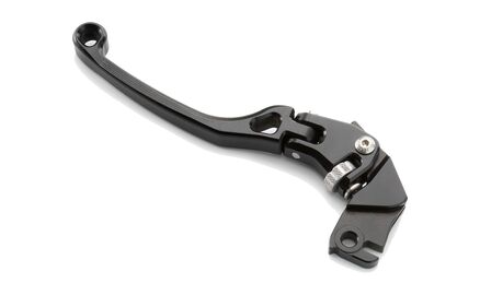 Clutch lever