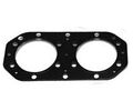Gasket Technology KAW SXR 750/800 Head Gasket