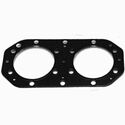 Gasket Technology KAW SXR 750/800 Head Gasket