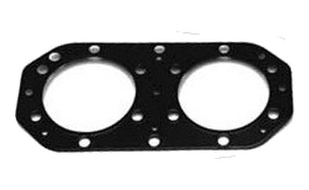 Gasket Technology KAW SXR 750/800 Head Gasket