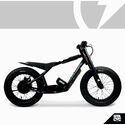 16HDRIVE