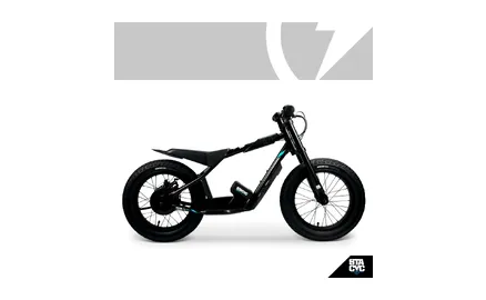 16HDRIVE
