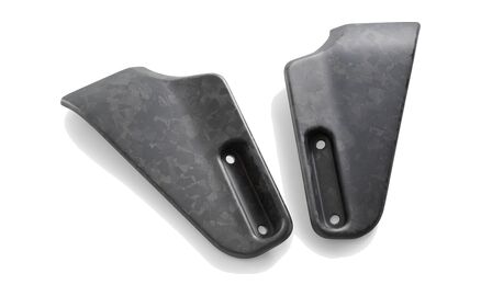 Fender set