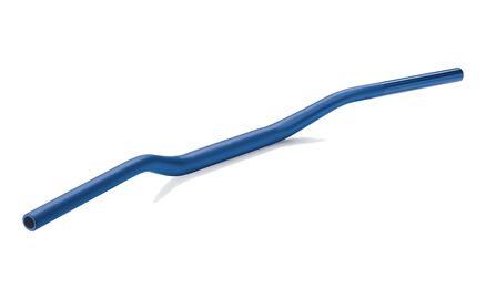 Handlebar