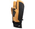 Fisticuff Trigger Finger Mitt kindad - Buckhorn