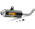 FMF Powercore 2 silencer