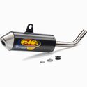 FMF Powercore 2 silencer