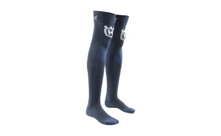 Knee Brace Socks
