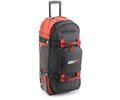 Replica Team Travel Bag 9800