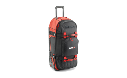 Replica Team 9800 Travel Bag
