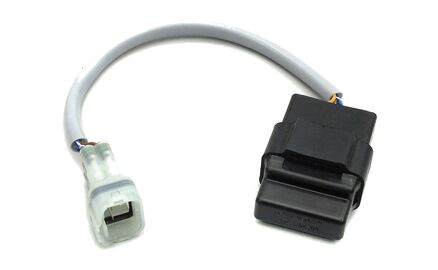 Dongle