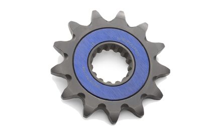 Front sprocket