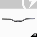 HANDLEBAR 16