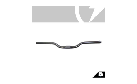 HANDLEBAR 16