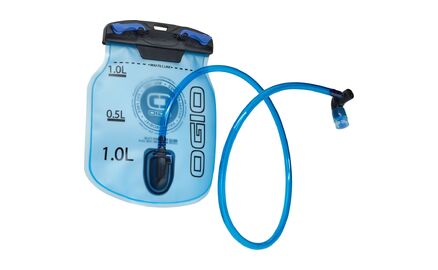 1L Hydration Bladder