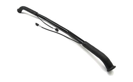 Arctic Cat Standard Sno Pro Handlebars - 2012-2016 Sno Pro 600 & ZR 6000 R