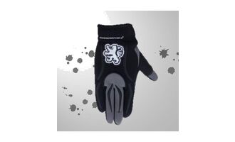 QUAKYSENSE SÕIDUKINDAD