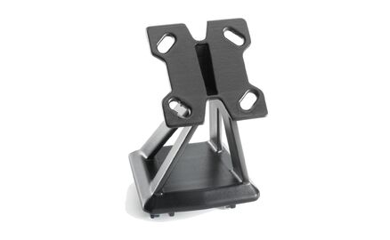 GPS bracket