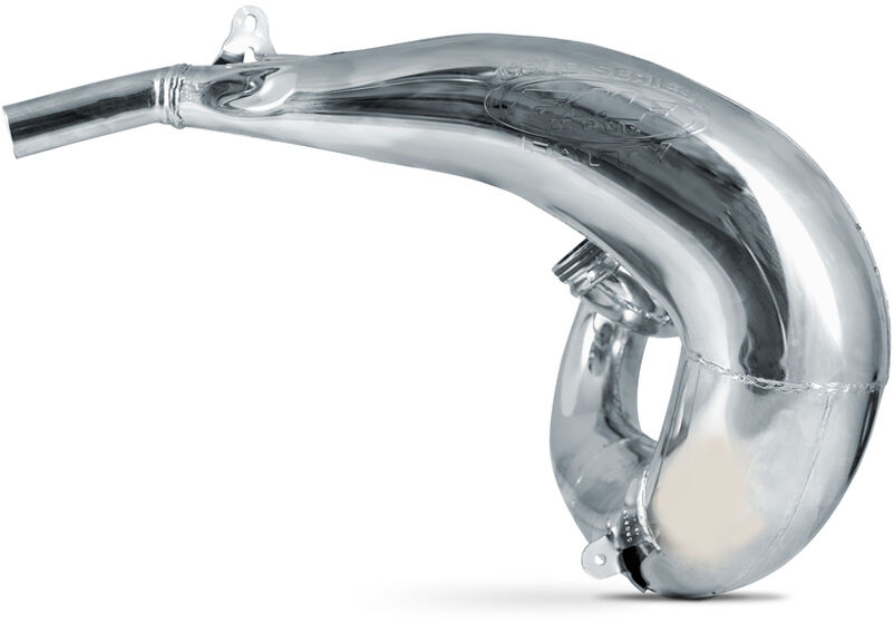 FMF Fatty expansion chamber