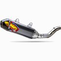 FMF Factory 4.1 RCT silencer