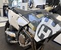 FE 350 PRO 2024 kasut.