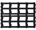 Caliber Track Grabber (2pc kit)