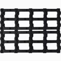 Caliber Track Grabber (2pc kit)