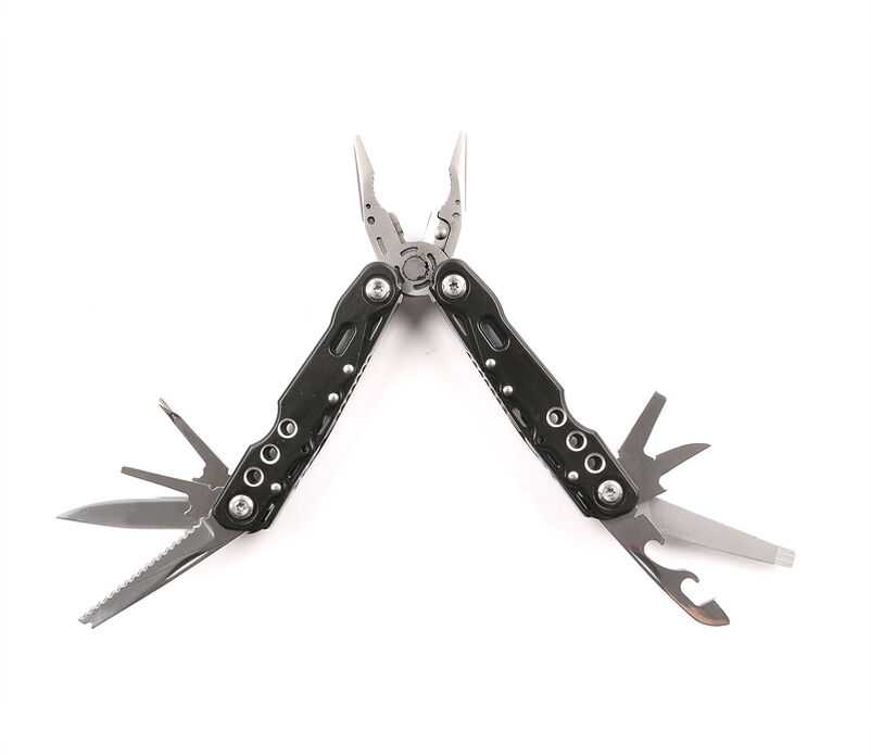 NEXT Versatile Multitool