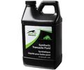 Arctic Cat Synthetic Transaxle Fluid Oil - 41oz - Wildcat Trail & Sport
