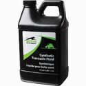 Arctic Cat Synthetic Transaxle Fluid Oil - 41oz - Wildcat Trail & Sport