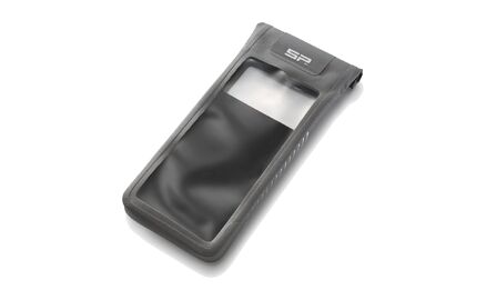 Smartphone universal case