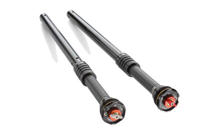 APEX PRO 6500 Cartridge