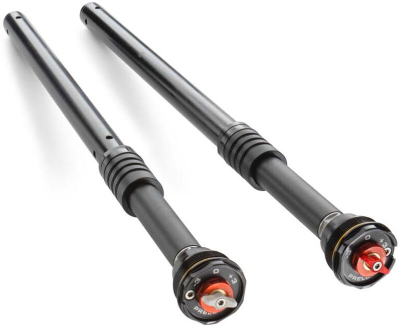 APEX PRO 6500 Cartridge