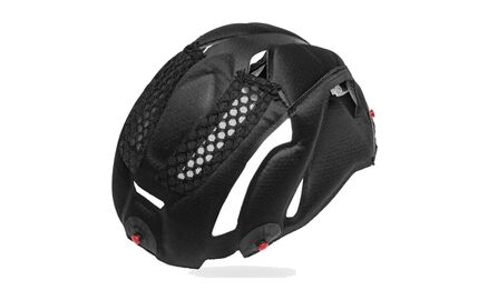 Moto-10 Top Liner BK