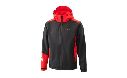 Replica Team Winter Jacket