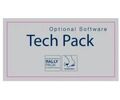 TECH PACK