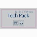 TECH PACK