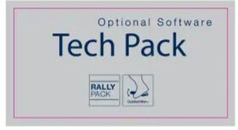 TECH PACK