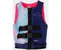 Jetpilot The Cause Kids Life Jope - Fairy Floss