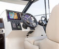 Grandezza 30 Outboard