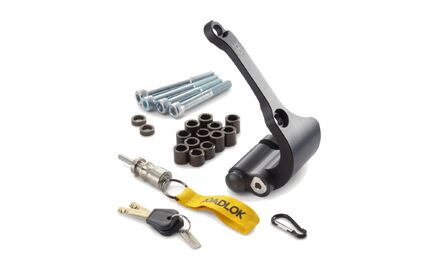 Roadlok