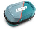 509 Goggle Hard Case - Sharkskin
