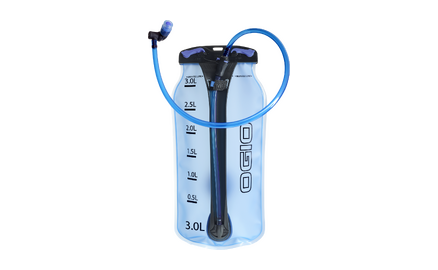 Hydration joogikoti sisu 3 L