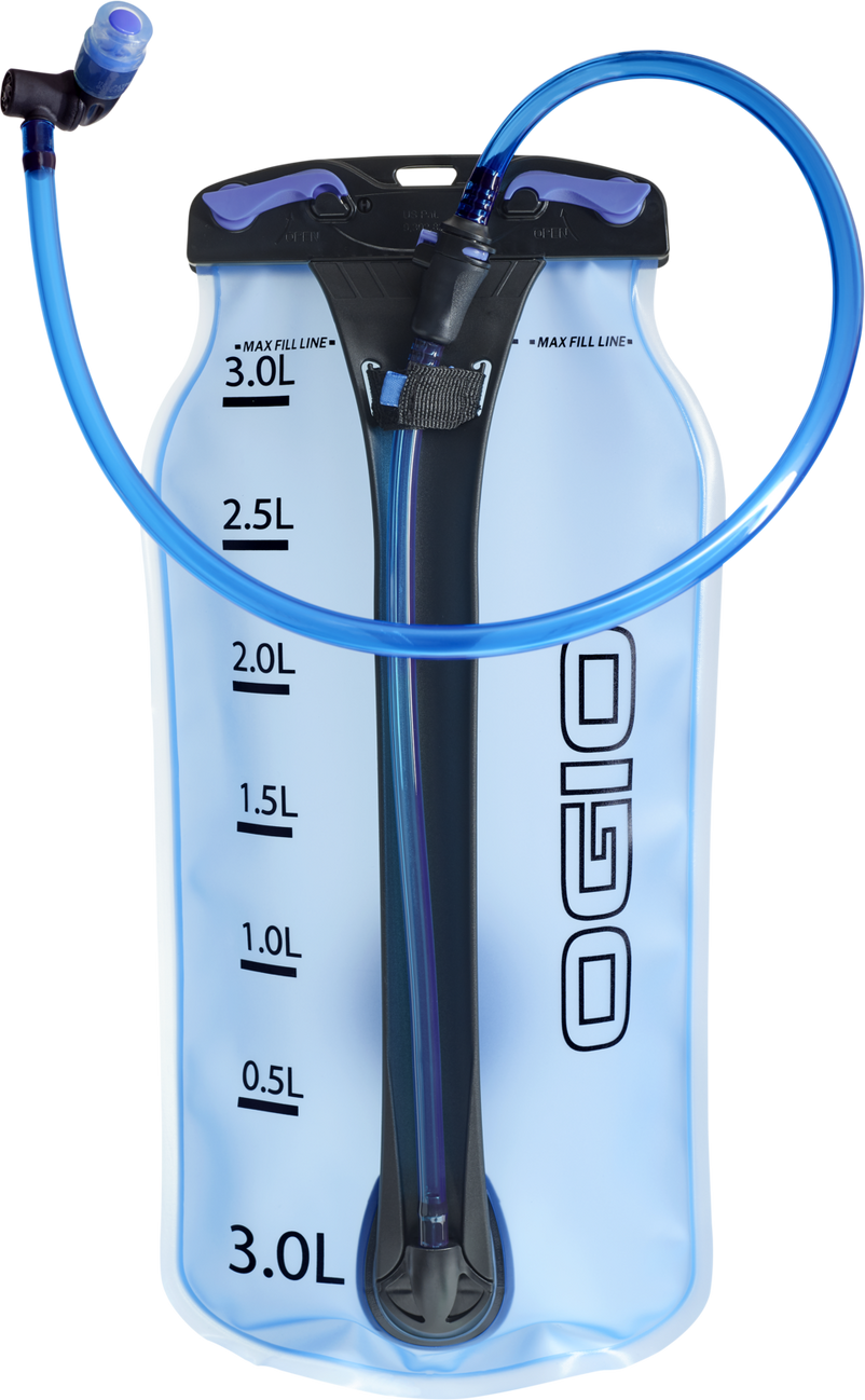 Hydration joogikoti sisu 3 L