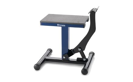 Lift stand