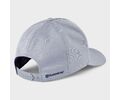 Horizon Curved Cap